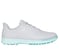 Waterproof: GO GOLF Jasmine 2 GF