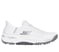 Skechers Slip-ins: GO GOLF Arch Fit - Line Up