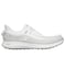Skechers Slip-ins Golf: Flight - Moc Twist Fit