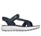 Skechers Slip-ins: GO GOLF Sandal