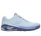 GO WALK Air 3.0 - Ree