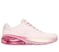 GO WALK Air 3.0 - Ree