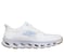 Skechers Slip-ins: GO WALK Glide-Step 2.0 - Breeze