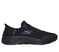 Skechers Slip-ins: GO WALK Arch Fit 2.0