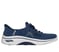 Skechers Slip-Ins: GO WALK Arch Fit 2.0 - July