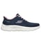Skechers Slip-ins: GO WALK Flex - Azriel