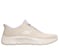 Skechers Slip-ins: GO WALK Flex - Azriel