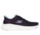 Skechers Slip-ins: GO WALK Now - Khloe