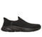 Skechers Slip-ins: GO WALK 8 - Tiana