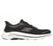 Skechers Slip-ins: GO WALK 8 - Rylee