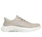Skechers Slip-ins: GO WALK 8 - Rylee