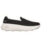 GO WALK Max Cushioning Flex - Stormi