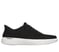 Skechers Slip-ins: GO WALK Commuter - Berlin