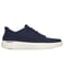 Skechers Slip-ins: GO WALK Commuter - Berlin