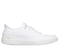 Skechers Slip-ins: GO WALK Commuter - Berlin