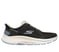 Skechers Slip-ins: GO RUN Consistent 2.0 - Captiva