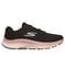 GO RUN Consistent 2.0 - Fast Pace