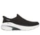 Skechers Slip-ins: Max Cushioning Arch Fit 2.0 - Avner