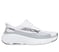 Skechers Slip-ins: Max Cushioning Endeavour - Pace Rhythm