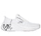Skechers Slip-ins JGoldcrown: Max Cushioning Elite 2.0 - Osceola