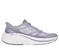 Skechers Slip-ins: Max Cushioning Elite 2.0 - Leigh