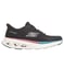 Skechers Slip-ins: Glide-Step Vortex