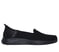 Skechers Slip-ins: On-The-GO Flex - Camellia