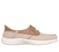 Skechers Slip-ins: On-The-GO Flex Radiant - Sandy