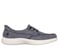 Skechers Slip-ins: On-The-GO Flex Radiant - Oceana