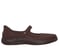 Skechers Slip-ins: On-The-GO Flex Radiant - Mary Ann