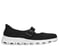 Skechers Slip-ins: Glide-Step Serene - Atta Girl