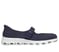 Skechers Slip-ins: Glide-Step Serene - Atta Girl
