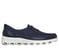 Skechers Slip-ins: Glide-Step Serene - Cozy Fit Newport