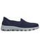 Skechers Slip-ins: Glide-Step Serene - Anne