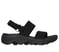 GO WALK Massage Fit - Renee