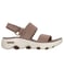 GO WALK Massage Fit - Renee