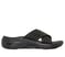 GO WALK Arch Fit 2.0 Sandal - Arlene