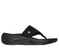 Martha Stewart: GO WALK Arch Fit 2.0 - Illuminating