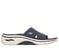 GO WALK Arch Fit 2.0 Sandal - Dakota