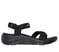 GO WALK Arch Fit 2.0 Sandal - Exhilarate