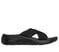 GO WALK Arch Fit 2.0 Sandal - Talia