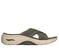 GO WALK Arch Fit 2.0 Sandal - Talia