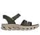 Skechers Slip-ins: GO WALK Glide-Step 2.0 Sandal - Ella