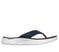 GO WALK Flex Sandal - Splendor