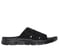 GO WALK Flex Sandal - Glitz