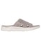 GO WALK Flex Sandal - Glitz