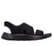 Skechers Slip-ins: GO WALK Flex Sandal - Belle