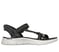 Skechers Slip-ins: GO WALK Flex Sandal - Blake