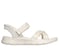 Skechers Slip-ins: GO WALK Flex Sandal - Cozy Fit Kaia