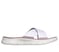 GO WALK Flex Sandal - Cozy Fit Gracie
